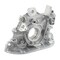 Aisin Geo Prizm 97-96/Toyota Corolla 97-96 Oe Oil Pump, Opt033 OPT033 - alternate 1